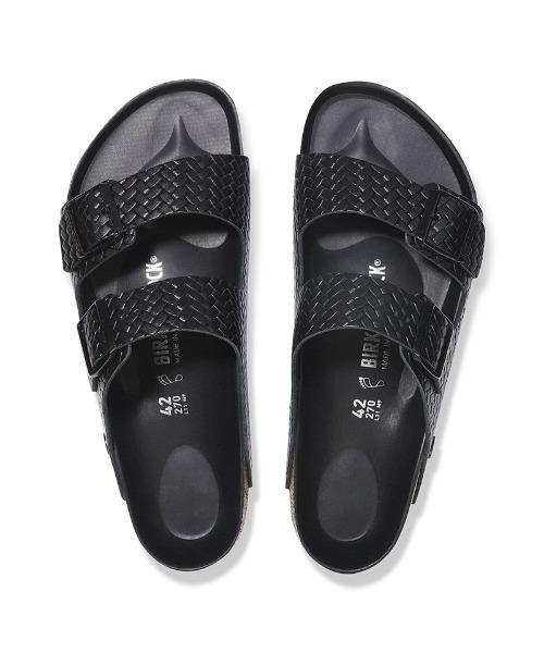 BIRKENSTOCK（ビルケンシュトック） サンダル BIRKENSTOCK