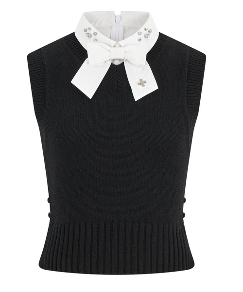 ANDWANG Épure Bijou Ribbon Set andwang Epure Bijou Ribbon Set
