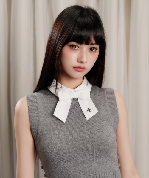ANDWANG Épure Bijou Ribbon Set andwang Epure Bijou Ribbon Set