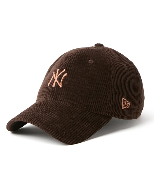 NEW ERA（ニューエラ） キャップ 帽子 メンズ キャップ 9TWENTY