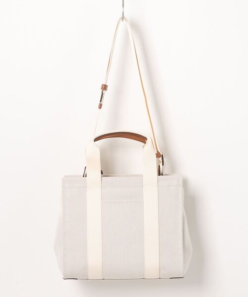 kate spade NEW YORK レディースバッグ｜ファッション おすすめ人気