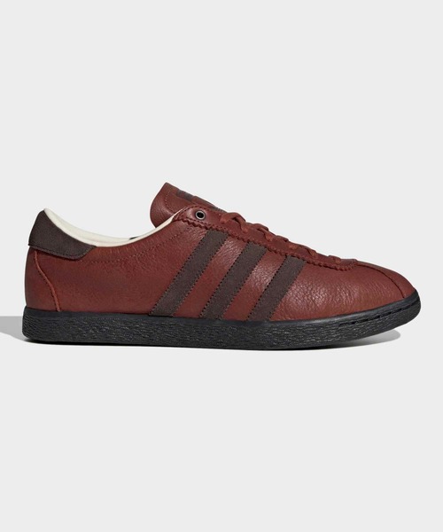 アディダス　adidas スニーカー タバコ / TOBACCO / アディダスオリジナルス adidas Originals メンズ レディース