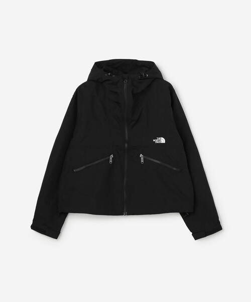 THE NORTH FACE（ザ ノースフェイス） ノースフェイス コート アウター