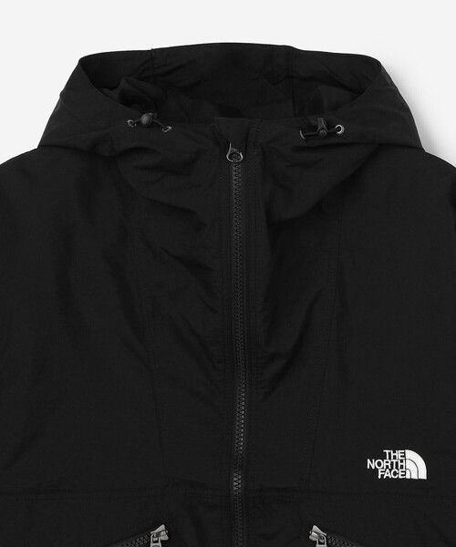THE NORTH FACE（ザ ノースフェイス） ノースフェイス コート アウター