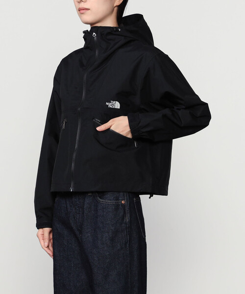 THE NORTH FACE（ザ ノースフェイス） ノースフェイス コート アウター