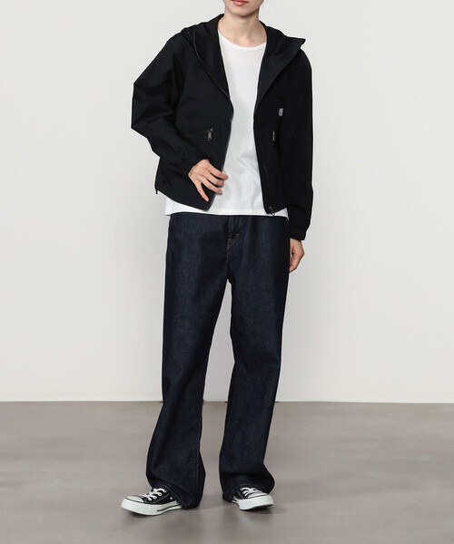 THE NORTH FACE（ザ ノースフェイス） ノースフェイス コート アウター