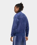 アディダス adidas ジャージ ファイヤー...の詳細画像3