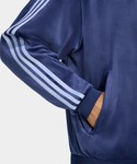 アディダス adidas ジャージ ファイヤー...の詳細画像5