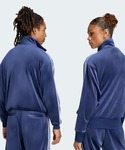 アディダス adidas ジャージ ファイヤー...の詳細画像1