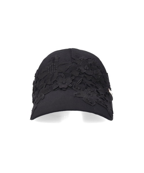 Athena New York（アシーナニューヨーク） キャップ 帽子 レディース