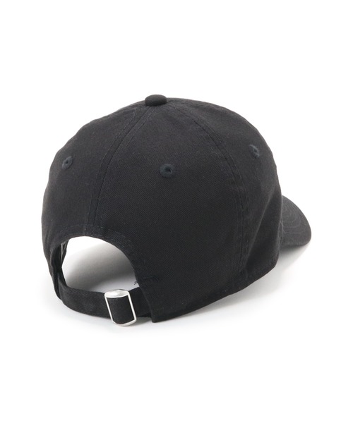 キャップ 帽子 NEWERA ニューエラ KIDS 9TWENTY ニューヨーク・ヤンキース キッズ 子供 男の子 女の子 | NEW ERA | 19