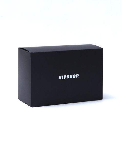 ボクサーパンツ GIFT BOX(ギフトボックス)アンダーパンツ3点セット メンズ ポリエステルタイプ ボクサーパンツ/父の日|ZOZOTOWN PayPayモール店|12