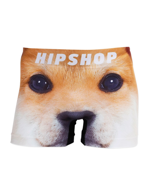 ボクサーパンツ GIFT BOX(ギフトボックス)アンダーパンツ3点セット メンズ ポリエステルタイプ ボクサーパンツ/父の日|ZOZOTOWN PayPayモール店|15