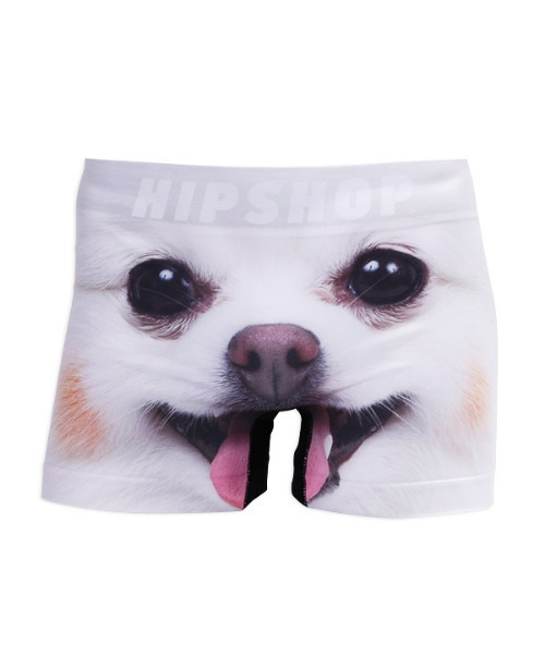 ボクサーパンツ GIFT BOX(ギフトボックス)アンダーパンツ3点セット メンズ ポリエステルタイプ ボクサーパンツ/父の日|ZOZOTOWN PayPayモール店|20