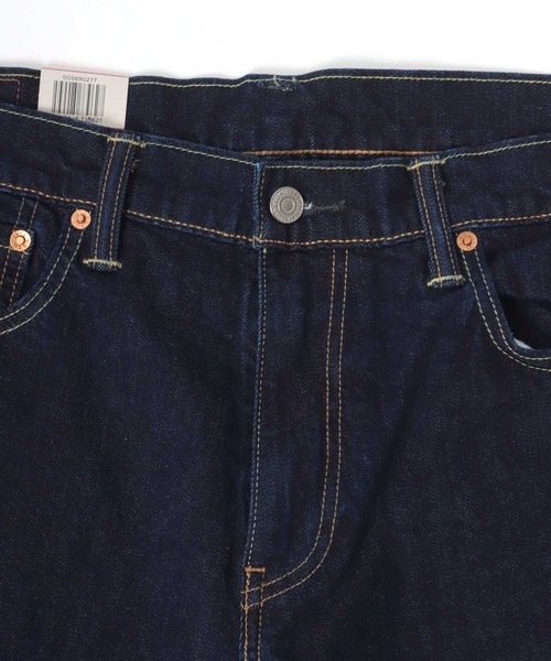 Levi's ジーンズ Levi's/リーバイス 569 LOOSE/ルーズストレート
