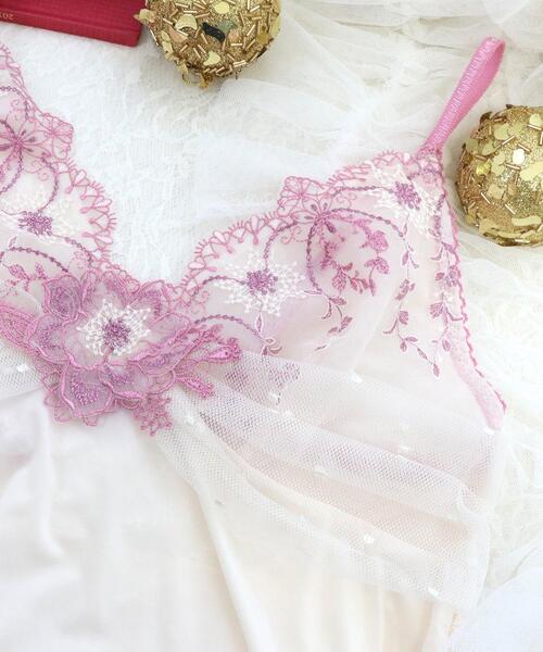 RiSaO＊様✴︎アバロンシェルランバス＆グリアメリーフカービング＊チャーム Risa Magli（リサマリ） シャロン スリップ レディース : ZOZOTOWN