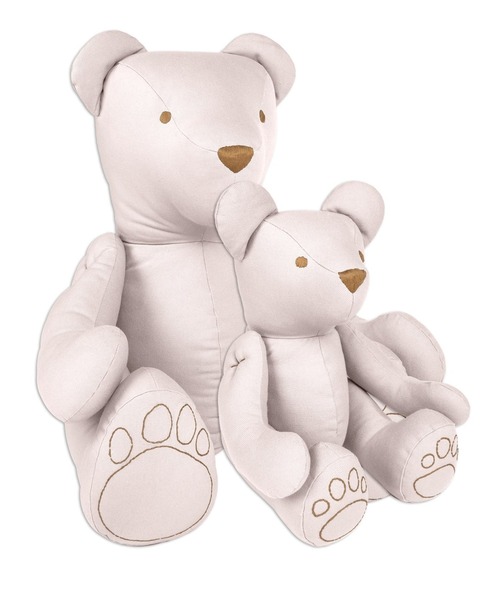 Numero74 インテリア Numero 74/Ted Bear Medium : ZOZOTOWN