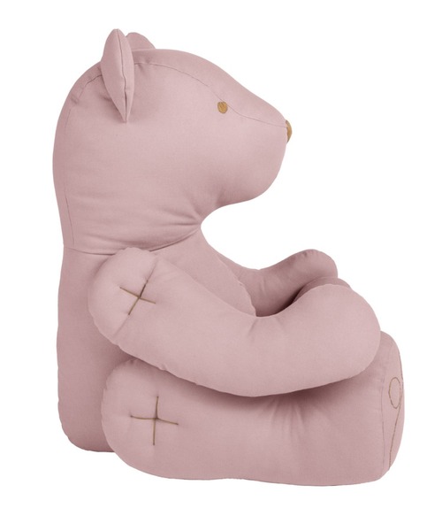 ted☆ぬいぐるみ・クッション☆SET Numero74 インテリア Numero 74/Ted Bear Medium : ZOZOTOWN
