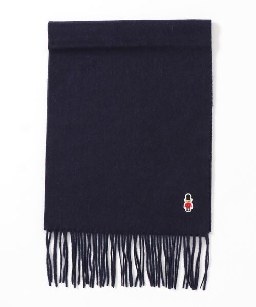 さわ出品 マッキントッシュ カシミヤ 100% ストール マフラー 1158-H171142218_1000x.jpg?v=