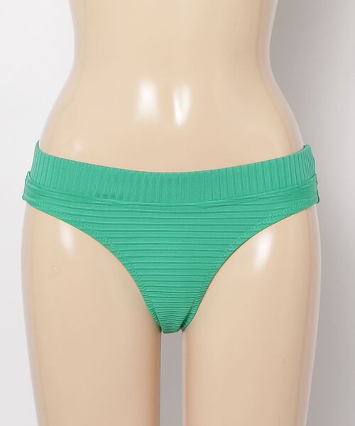 RIPCURL リップカール　サーフィン　パンツ　ヨガ　レディース　スイムウェア RIP CURL 水着 「RIPCURL（リップカール）」PREMIUM SURF/水陸
