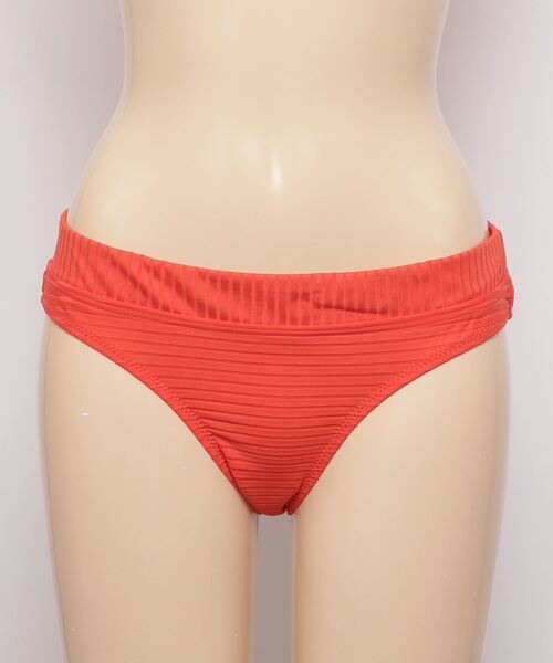 RIPCURL リップカール　サーフィン　パンツ　ヨガ　レディース　スイムウェア RIP CURL 水着 「RIPCURL（リップカール）」PREMIUM SURF/水陸