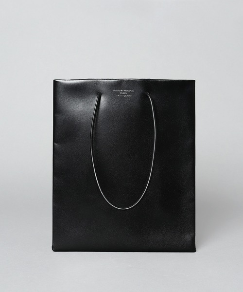 UNKNOWN PRODUCTS バッグ ハンドバッグ 【 / アンノウン