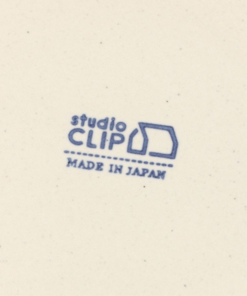 食器 波佐見焼ストライプフラワーボウル レディース | studio CLIP | 09