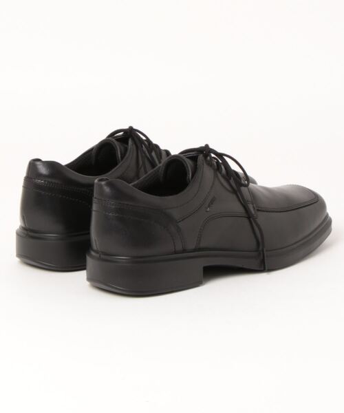 ECCO ビジネスシューズ ブラック 42 26cm 楽天市場】エコー ECCO STREET 720 MEN'S SHOE ブラック 520814
