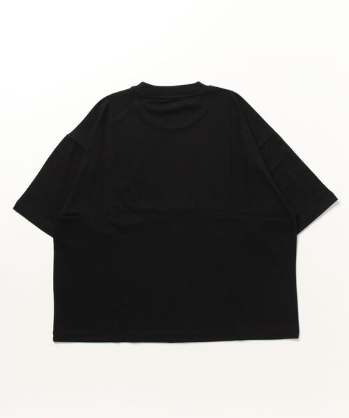 tシャツ CARHARTT WIP S/S CHASE T-SHIRTSカーハート ワークインプログレス ワンポイント Ｔシャツ レディース セール】CARHARTT WIP S/S CHASE T-SHIRTカーハート ワークイン