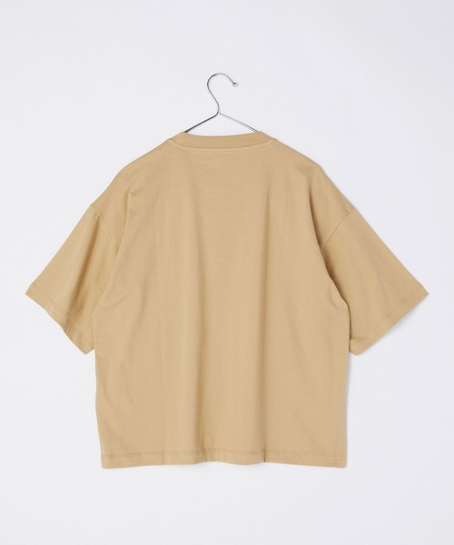 tシャツ CARHARTT WIP S/S CHASE T-SHIRTSカーハート ワークインプログレス ワンポイント Ｔシャツ レディース Carhartt WIP tシャツ CARHARTT S/S CHASE T-SHIRTカーハート
