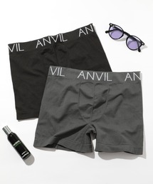 Invel プレミアムボクサーパンツ 7901 黒 G Invel プレミアムボクサーパンツ 7901 黒 G ボクサーパンツ – INVEL