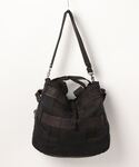 トートバッグ 「Porter Classic ...の詳細画像3