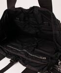 トートバッグ 「Porter Classic ...の詳細画像5