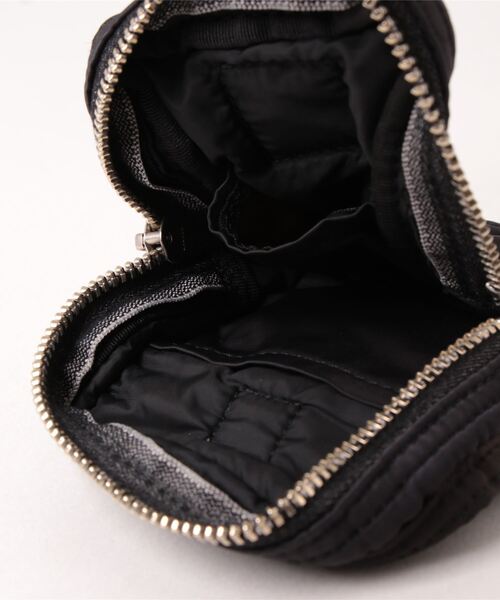 トートバッグ 「Porter Classic / ポータークラシック」SUPER NYLON TOTE BAG メンズ レディースの画像