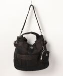 トートバッグ 「Porter Classic ...の詳細画像1