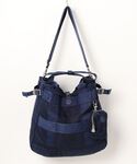 トートバッグ 「Porter Classic ...の詳細画像2
