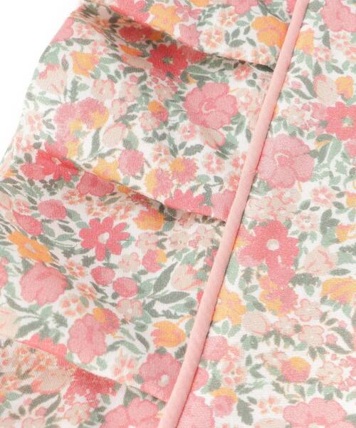 LAURA ASHLEY（ローラアシュレイ） ベッド 寝具 「ダブル」ラブストン