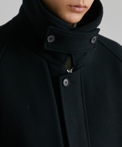 UNITED TOKYO（ユナイテッドトウキョウ） ブルゾン アウター 撥水