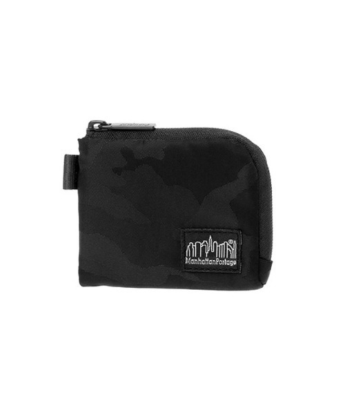 Park Avenue Wallet | Manhattan Portage | Manhattan Portage