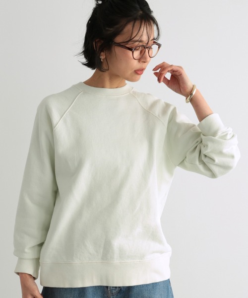 BARNYARD STORMプルオーバー BARNYARDSTORM tシャツ Tシャツ / ヴィンテージライクスエット