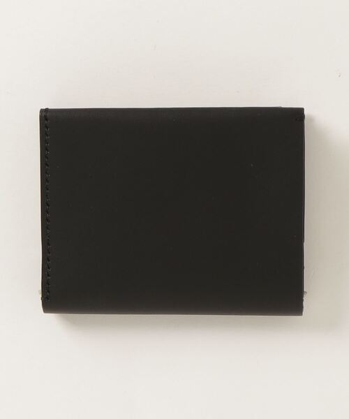 ED ROBERT JUDSON（エド ロバート ジャドソン） 財布 BINDER MINI