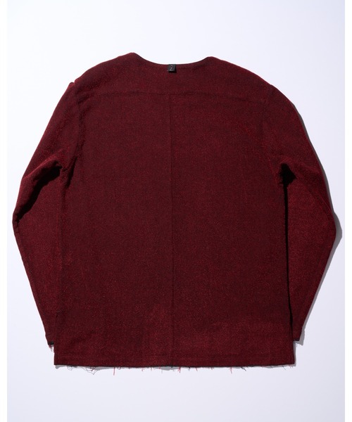 wjk シャツ（wjk／メンズファッション）の商品一覧 | ファッション 