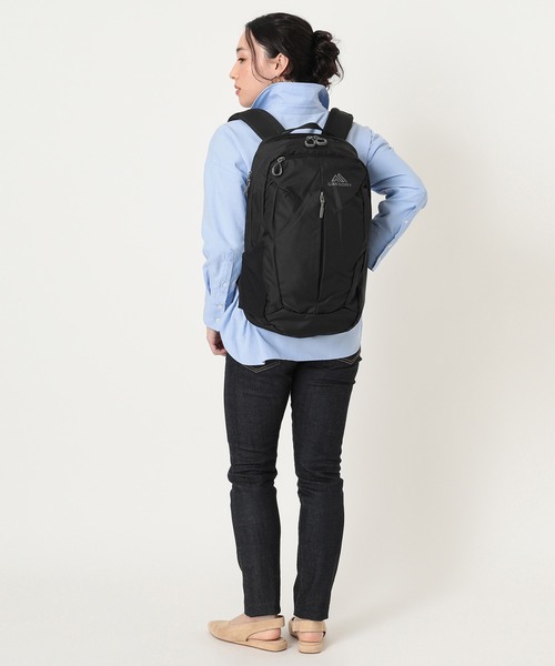 GREGORY（グレゴリー） デイバック リュック レトナ25 RETNA 25