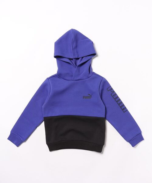 プーマ　男の子　150 160 まとめ売り PUMA - 新品 160 プーマ PUMA 半袖Tシャツ 赤 ロゴの通販 by 苺