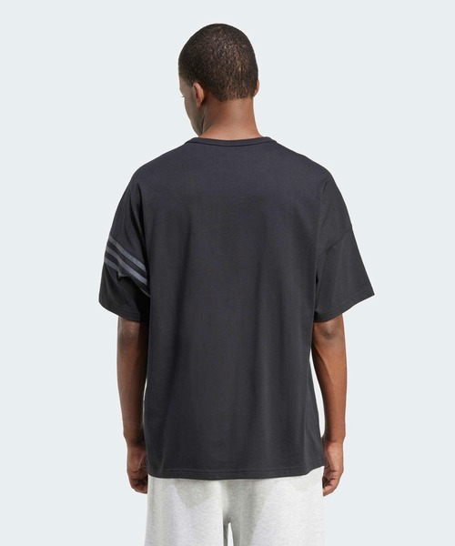 adidas アディダス オールブラックス　レプリカT トレーニングシャツ adidas アディダス ALL BLACKS オールブラックス PRIMEBLUE