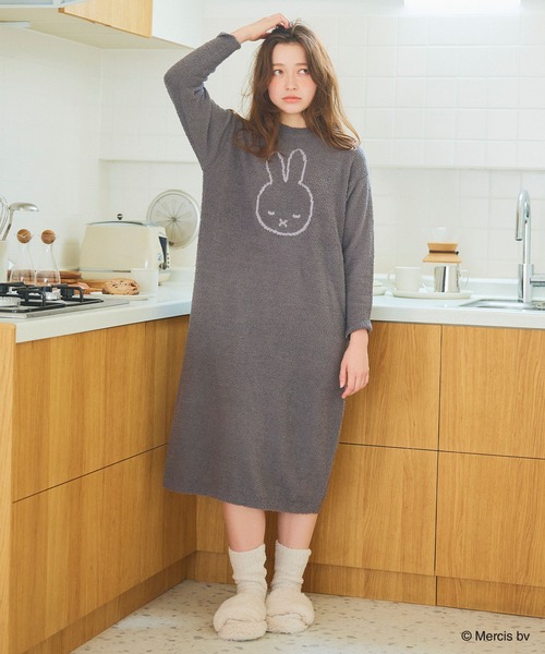 pixy party ふわもこ ワンピース dress-011_3.jpg
