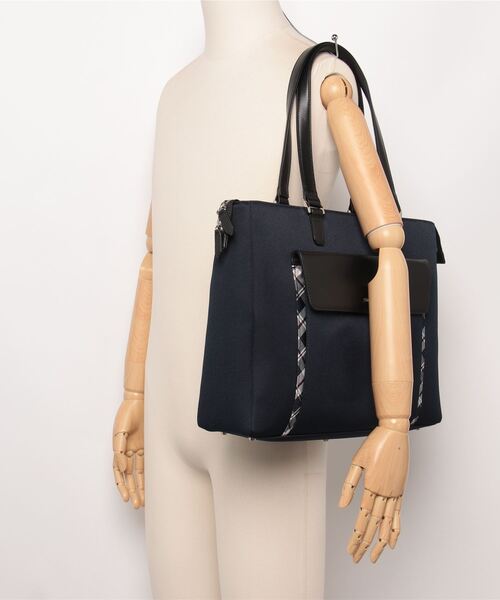 【美品】NEWYORKER leatherBAG 肩掛けバッグ トートバッグ NEWYORKER ショルダーバッグ 「NEWYORKER/ニューヨーカー