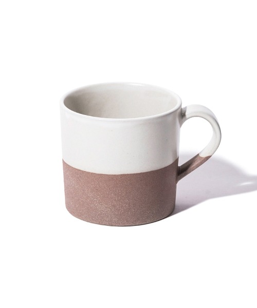 タンブラー 「ANGLE」 SOIL MUG 洗練された大人の暮らしに彩りを添える特別なマグカップ-ソイルマグカップ　　「電子レンジ・食洗器対応」 | MILLION CARATS | 15