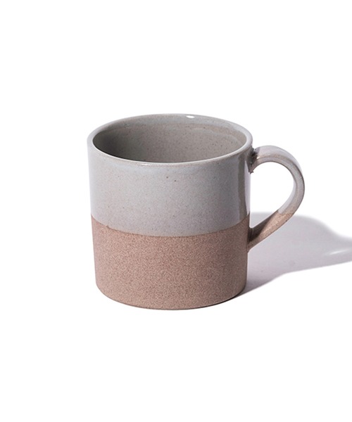 タンブラー 「ANGLE」 SOIL MUG 洗練された大人の暮らしに彩りを添える特別なマグカップ-ソイルマグカップ　　「電子レンジ・食洗器対応」 | MILLION CARATS | 22