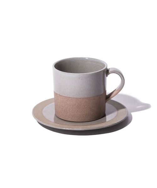 タンブラー 「ANGLE」 SOIL MUG 洗練された大人の暮らしに彩りを添える特別なマグカップ-ソイルマグカップ　　「電子レンジ・食洗器対応」 | MILLION CARATS | 23